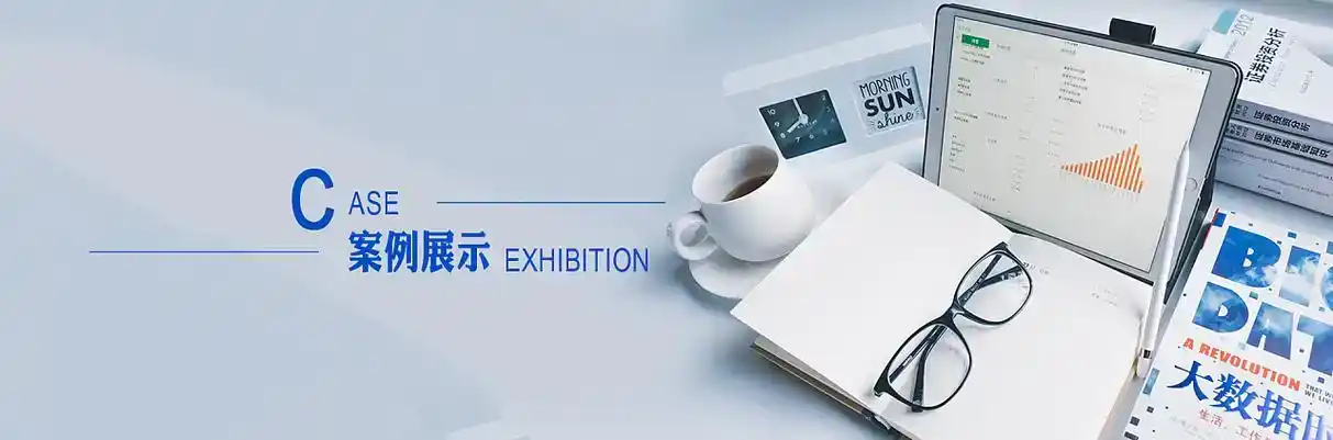 清丰县软件开发